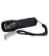 LED flashlight  everActive FL-300+