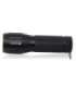 LED flashlight  everActive FL-300+
