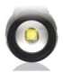LED flashlight  everActive FL-300+