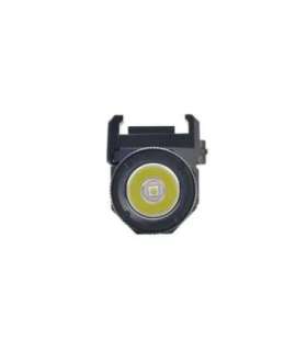 ACEBEAM G10 BLACK TORCH