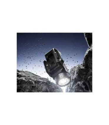 ACEBEAM G10 BLACK TORCH