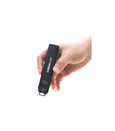 AceBeam UC20 torch