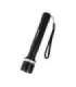 Esperanza EOT074 Flashlight Black, LED Flashlight
