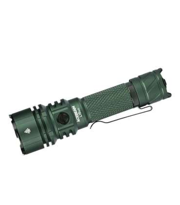 AceBeam torch L16 2.0 Green