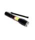Esperanza Dione Black Hand flashlight LED