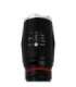 Esperanza Dione Black Hand flashlight LED