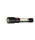 Esperanza Apate Black Hand flashlight LED