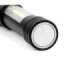 Esperanza Apate Black Hand flashlight LED