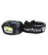 Headlight everActive HL-150