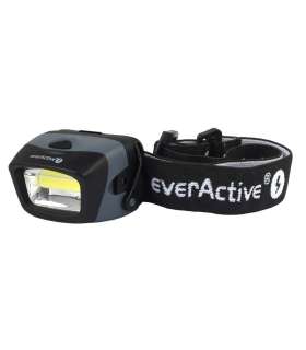 Headlight everActive HL-150