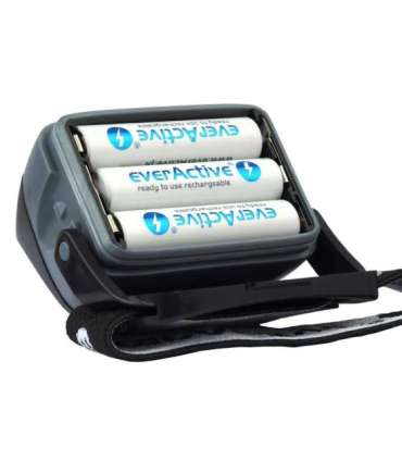 Headlight everActive HL-150