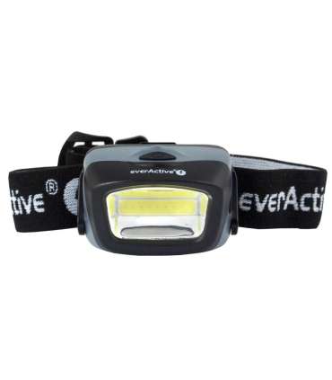 Headlight everActive HL-150