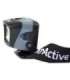 Headlight everActive HL-150