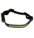 Esperanza EOT067 flashlight Black, Headband flashlight LED