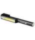 Flashlight everActive WL-200 3W COB LED