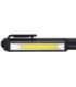 Flashlight everActive WL-200 3W COB LED