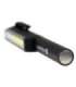 Flashlight everActive WL-200 3W COB LED