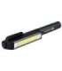 Flashlight everActive WL-200 3W COB LED