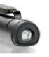 Rechargeable LED inspection lamp (LED) everActive PL-350R with UV