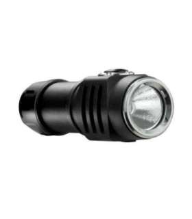 Rechargeable everActive FL-50R Droppy LED flashlight
