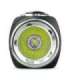 Rechargeable everActive FL-50R Droppy LED flashlight