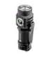 Rechargeable everActive FL-50R Droppy LED flashlight
