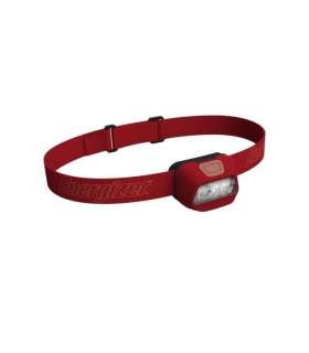 ENERGIZER FLASHLIGHT HEADLIGHT HDL20 3AAA 325 lm
