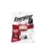 ENERGIZER FLASHLIGHT HEADLIGHT HDL20 3AAA 325 lm