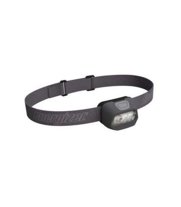 ENERGIZER FLASHLIGHT HEADLIGHT HDL30 3AAA 400 lm