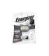 ENERGIZER FLASHLIGHT HEADLIGHT HDL30 3AAA 400 lm