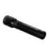 Ledlenser P7R Black Hand flashlight LED