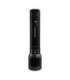Ledlenser P7R Black Hand flashlight LED