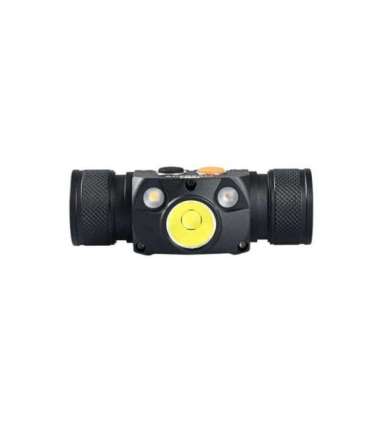 AceBeam H30 R+UV 6500K torch