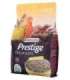 VERSELE LAGA Prestige Premium Canaries - Canary Food - 800 g