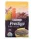 VERSELE LAGA Prestige Premium Canaries - Canary Food - 800 g