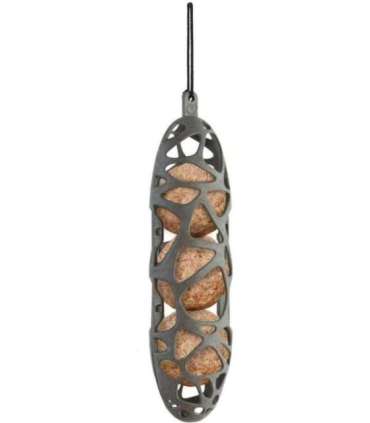 VERSELE-LAGA Fat balls 50 pcs - bird food – 4,5kg