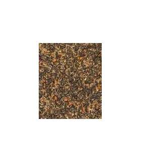 VERSELE-LAGA Sunflower Energy Mix - bird food – 11.5 kg