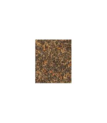 VERSELE-LAGA Sunflower Energy Mix - bird food – 11.5 kg