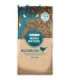 VERSELE-LAGA Sunflower Energy Mix - bird food – 11.5 kg
