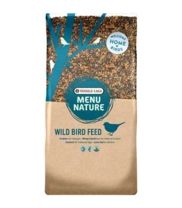 VERSELE-LAGA Sunflower Energy Mix - bird food – 11.5 kg