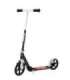 Scooter Razor A5 Lux
