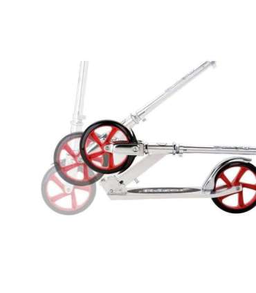 Scooter Razor A5 Lux