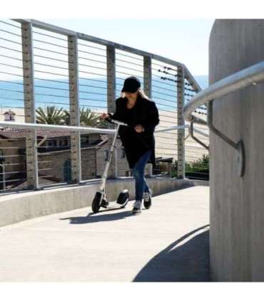 Scooter Razor A5 Lux