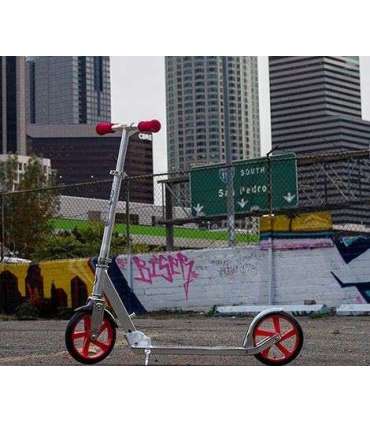 Scooter Razor A5 Lux