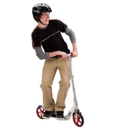 Scooter Razor A5 Lux