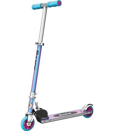 Razor A Special Edition Kids Multicolour