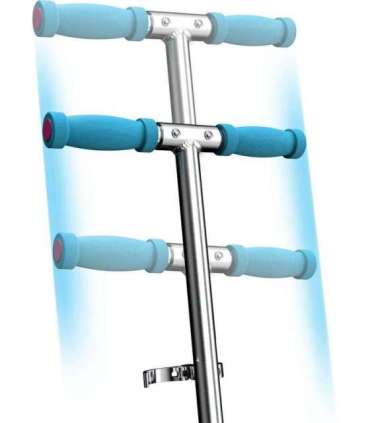 Razor A Special Edition Kids Multicolour