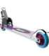 Razor A Special Edition Kids Multicolour