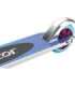 Razor A Special Edition Kids Multicolour