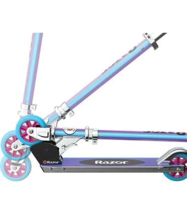 Razor A Special Edition Kids Multicolour